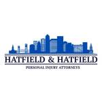 Hatfield  Hatfield Profile Picture