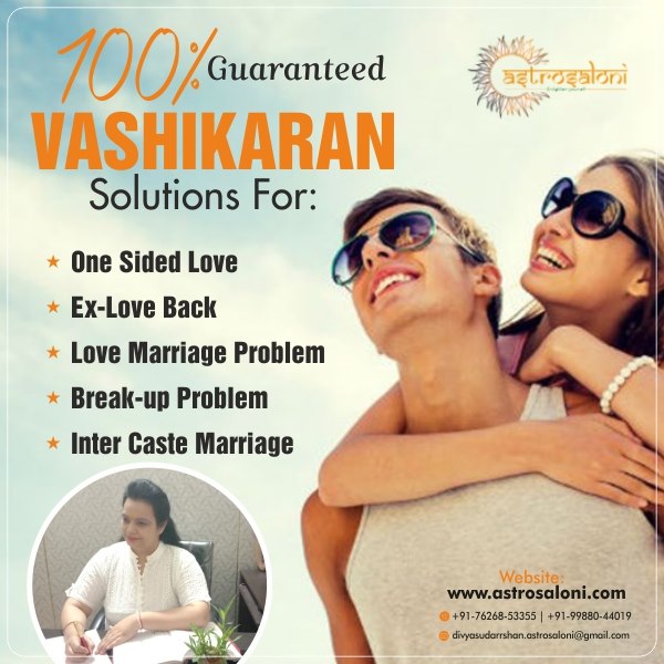 Top 10 Vashikaran Specialists in Delhi | List Of The Top 10 Vashikaran Experts In Delhi
