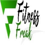 Fitness Freak Profile Picture
