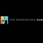 The Renovation Hub Profile Picture