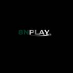 8nplay - Profile Picture