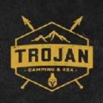 Trojan Camping  4x4 Profile Picture