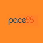 Pace88 win Profile Picture