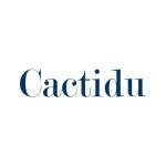 Cactidu Profile Picture