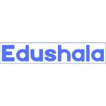 the edushala Profile Picture