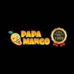 PaPa Mango Profile Picture