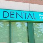 404 Dental Profile Picture