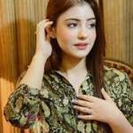 Escorts Girls Lahore Profile Picture