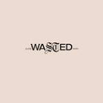 Wasted Paris Sweat Profile Picture