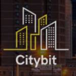 Citybit.in Profile Picture