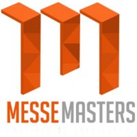 Top 5 Exhibition Stand Design Company in Berlin, Germany by Messe Masters