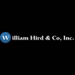 William Hird and Co Inc Profile Picture