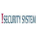 I Security System Profile Picture