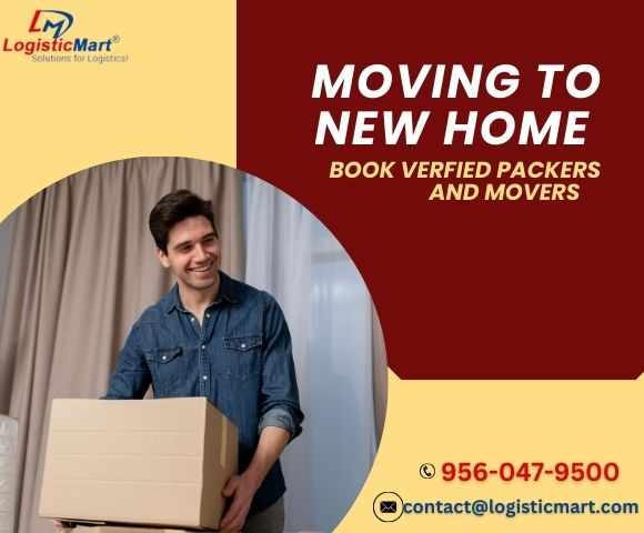 Home Shifting with Pets Do’s and Don’ts with Packers and Movers in Vadodara