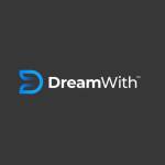 DreamWith Profile Picture
