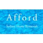 Sydney Piano Removals Profile Picture