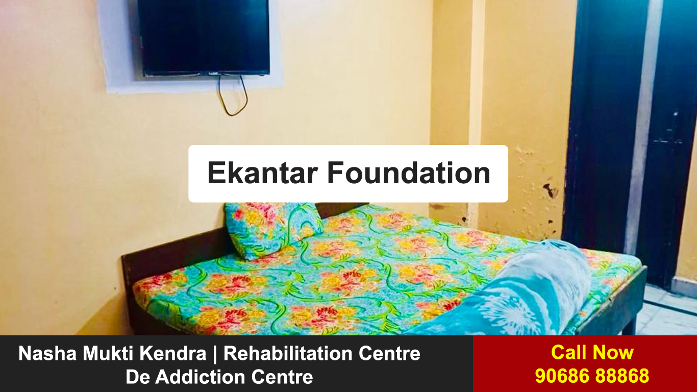 Rehabilitation Centre in Delhi: A Gateway to Healing-india rehabs - uest Posting Website