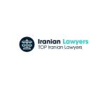 Iranian Lawyers Profile Picture