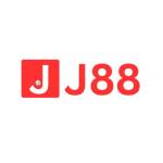 j88 j88gamesite Profile Picture