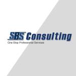 sbsconsulting Profile Picture