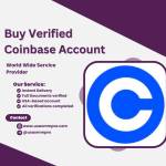 coinbaseacnts02 Profile Picture