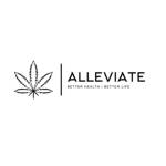 Alleviate Cannabis Clinic Profile Picture