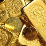Chennai Gold Rate Today, 916 KDM 22K & 24K, Gold Rate Live