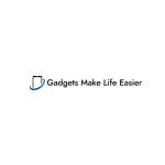 Gadgets Make Life Easier Profile Picture
