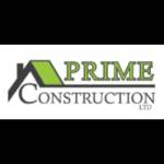 Prime Construction Profile Picture