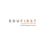 EduFirst Learning Centre (Toa Payoh) Profile Picture