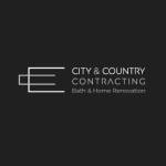 City  Country Contracting Ltd. Profile Picture