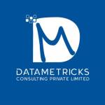 Data Metricks Profile Picture