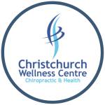 Christchurch Wellnesscentre Profile Picture