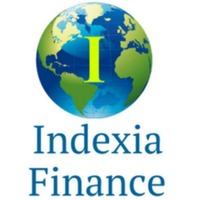Best Loan Provider Company in Mumbai, India, US-Indexia Finance