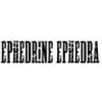 Ephedrine Ephedra Profile Picture