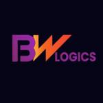 BwLogics Web Agency Profile Picture
