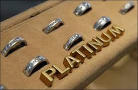 Today Platinum Rate in Chennai | Platinum Price Today Chennai