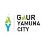 gauryamunacity Profile Picture