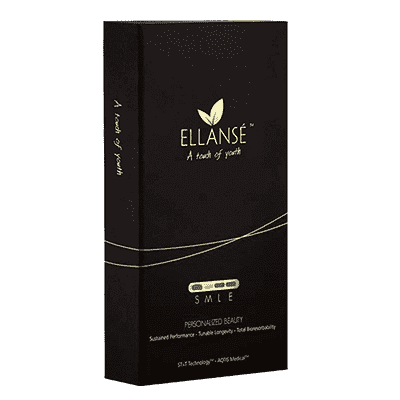 Buy Ellanse M 1ml Online in USA | Buy ellanse wholesale | Dark Web Market Buyer
