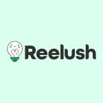 Reelush Profile Picture
