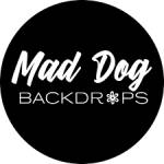 Maddog Backdrop Profile Picture