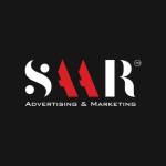 Saar Asia Profile Picture