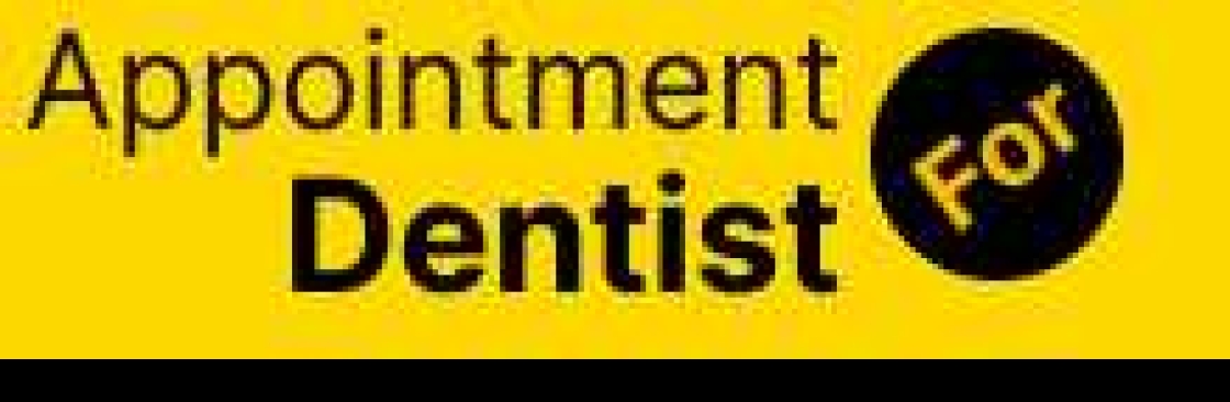 Dentist in Colorado Cover Image