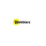 Webblers Profile Picture