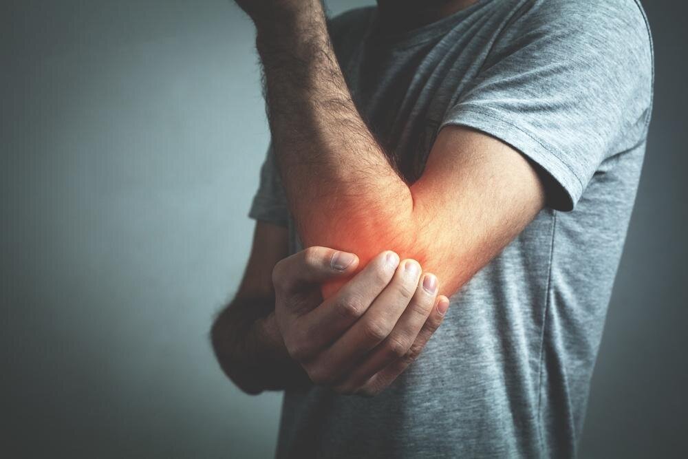 The Role of Physical Therapy in Nerve Injury Recovery » WingsMyPost