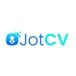 Jotcv Profile Picture
