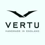 Vertu Mobile Profile Picture