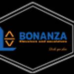 Bonanza MTS Profile Picture