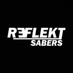 Reflekt Sabers Profile Picture