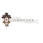German Cuckoo Clock Nest Profile Picture